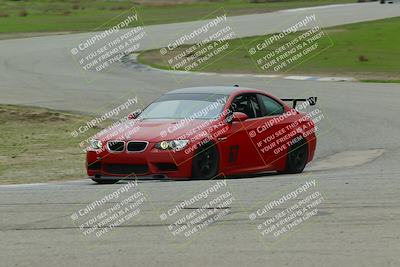 media/Dec-13-2025-OnGrid (Sat) [[98be3c0626]]/Group 2 Yellow/Offramp S3/